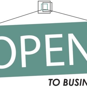 business grant